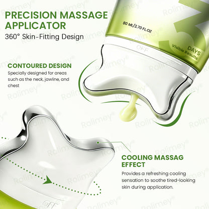 💍🟢Rolimey® Vita-A Retinol Shot Wrinkle-Lift Tightening cream\