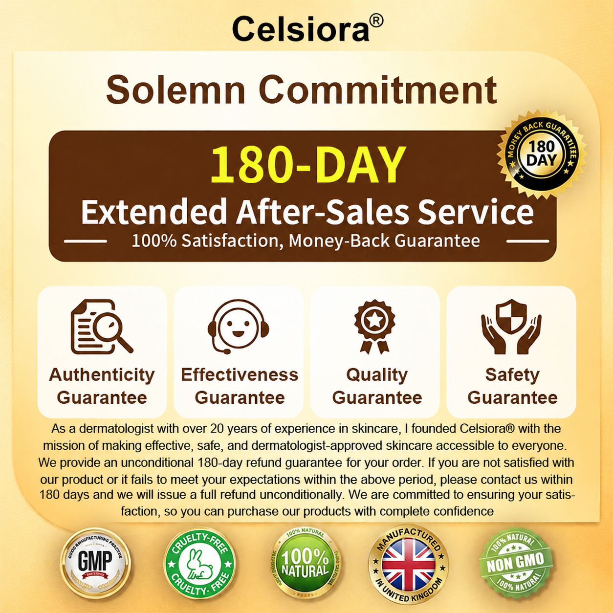 𝑶𝒇𝒇𝒊𝒄𝒊𝒂𝒍 𝑺𝒕𝒐𝒓𝒆 | ☀️ Celsiora® 𝐒𝐮𝐧𝐥𝐞𝐬𝐬 𝐈𝐧𝐬𝐭𝐚𝐧𝐭 𝐁𝐫𝐨𝐧𝐳𝐞 𝐓𝐚𝐧𝐧𝐢𝐧𝐠 𝐌𝐢𝐜𝐫𝐨𝐧𝐞𝐞𝐝𝐥𝐞 𝐏𝐚𝐭𝐜𝐡  (𝐉𝐮𝐬𝐭 𝐨𝐧𝐜𝐞 𝐚 𝐝𝐚𝐲) 𝐕𝐢𝐬𝐢𝐛𝐥𝐞 𝐁𝐫𝐨𝐧𝐳𝐞 𝐆𝐥𝐨𝐰 𝐢𝐧 𝟕 𝐃𝐚𝐲𝐬 ✅ 𝐍𝐨 𝐔𝐕, 𝐍𝐨 𝐎𝐫𝐚𝐧𝐠𝐞, 𝐍𝐨 𝐒𝐭𝐫𝐞𝐚𝐤𝐬, 𝐍𝐨 𝐃𝐇𝐀, 𝐍𝐨 𝐌𝐞𝐬𝐬.