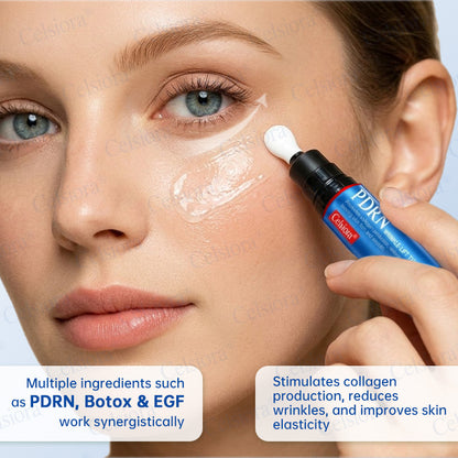 🎁✨Made and shipped from the UK 💫Celsiora® Botox & PDRN Anti-Wrinkle Shot – Lift & Firming Cream- Last Day Promotion 70% OFF