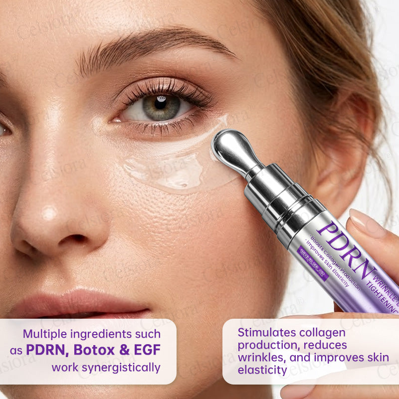 🥈🥈💫Celsiora® Botox & PDRN Anti-Wrinkle Shot – Lift & Firming Cream