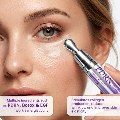 🥈🥈💫Celsiora® Botox & PDRN Anti-Wrinkle Shot – Lift & Firming Cream