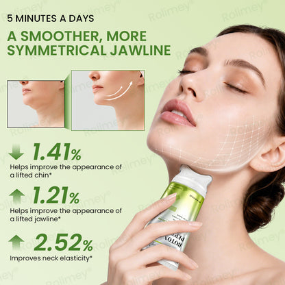 💍🟢Rolimey® Vita-A Retinol Shot Wrinkle-Lift Tightening cream\