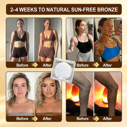 𝑶𝒇𝒇𝒊𝒄𝒊𝒂𝒍 𝑺𝒕𝒐𝒓𝒆 | ☀️ Celsiora® 𝐒𝐮𝐧𝐥𝐞𝐬𝐬 𝐈𝐧𝐬𝐭𝐚𝐧𝐭 𝐁𝐫𝐨𝐧𝐳𝐞 𝐓𝐚𝐧𝐧𝐢𝐧𝐠 𝐌𝐢𝐜𝐫𝐨𝐧𝐞𝐞𝐝𝐥𝐞 𝐏𝐚𝐭𝐜𝐡  (𝐉𝐮𝐬𝐭 𝐨𝐧𝐜𝐞 𝐚 𝐝𝐚𝐲) 𝐕𝐢𝐬𝐢𝐛𝐥𝐞 𝐁𝐫𝐨𝐧𝐳𝐞 𝐆𝐥𝐨𝐰 𝐢𝐧 𝟕 𝐃𝐚𝐲𝐬 ✅ 𝐍𝐨 𝐔𝐕, 𝐍𝐨 𝐎𝐫𝐚𝐧𝐠𝐞, 𝐍𝐨 𝐒𝐭𝐫𝐞𝐚𝐤𝐬, 𝐍𝐨 𝐃𝐇𝐀, 𝐍𝐨 𝐌𝐞𝐬𝐬.