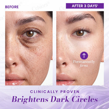 🥈🥈💫Celsiora® Botox & PDRN Anti-Wrinkle Shot – Lift & Firming Cream