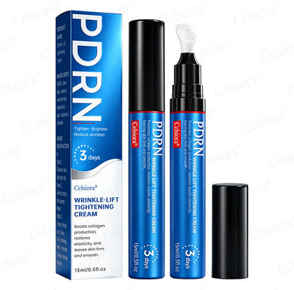 🥈🎁UK HOT SALE Celsiora® PDRN Anti-Wrinkle Shot – Lift & Firming Cream