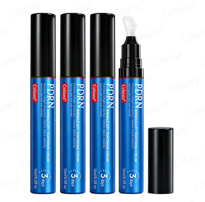 🥈🎁UK HOT SALE Celsiora® PDRN Anti-Wrinkle Shot – Lift & Firming Cream