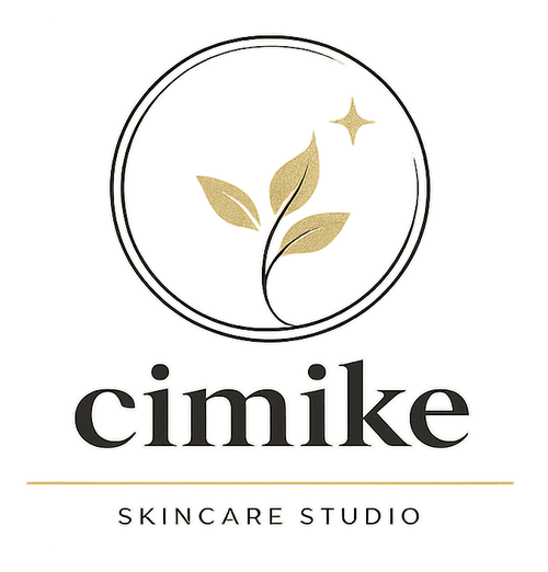cimike