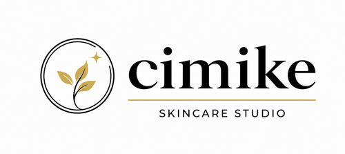 cimike