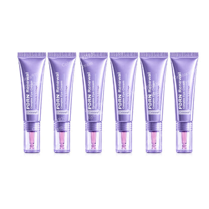 🏅✨Celsiora® PDRN Renewal Complex Eye Cream | Wrinkles, Puffiness & Dark Circles