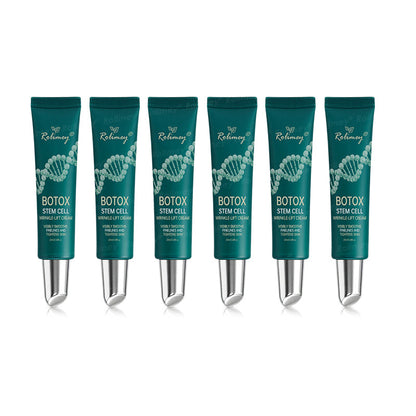 Rolimey® Botox & Stem Cell Wrinkle-Lift Tightening Cream