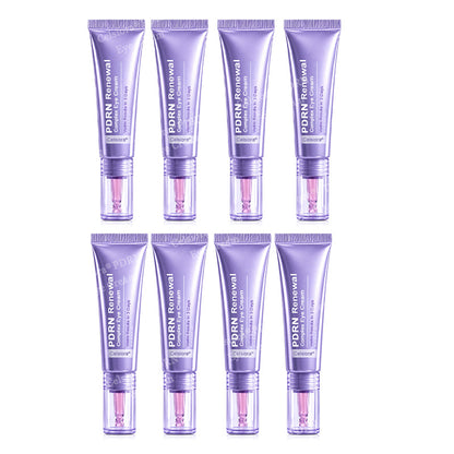 🏅✨Celsiora® PDRN Renewal Complex Eye Cream | Wrinkles, Puffiness & Dark Circles
