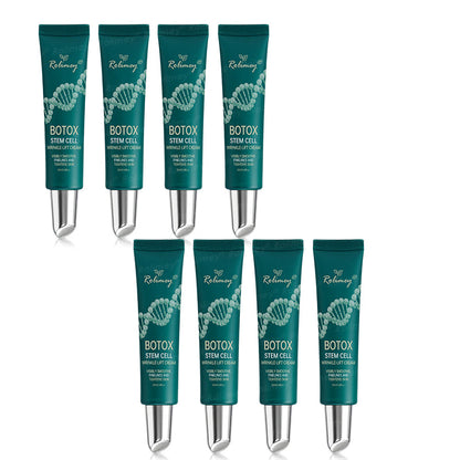 Rolimey® Botox & Stem Cell Wrinkle-Lift Tightening Cream