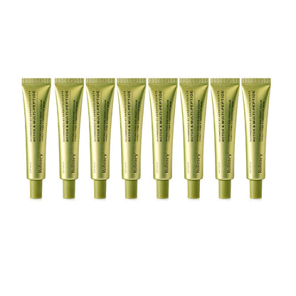 💐🌟💛Rolimey® Multi-Peptide Retinol Shot Wrinkle-Lift Cream