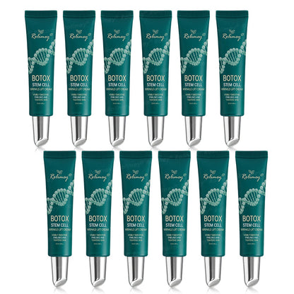 Rolimey® Botox & Stem Cell Wrinkle-Lift Tightening Cream