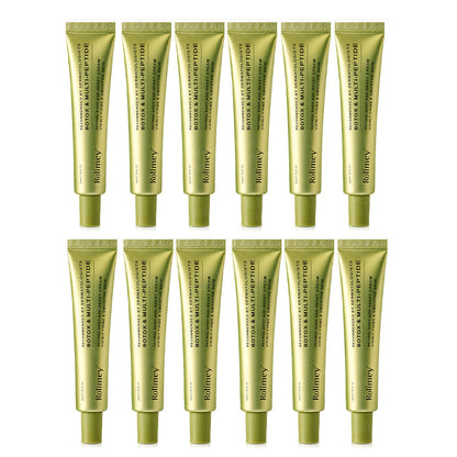 💐🌟💛Rolimey® Multi-Peptide Retinol Shot Wrinkle-Lift Cream